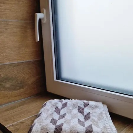 8-10 Personen Maisonette Mit 3,5 Schlafzimmern Διαμέρισμα Wörrstadt